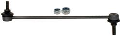 ACDelco Gold Suspension Stabilizer Bar Link Kits 19461850