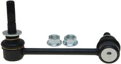 ACDelco Gold Suspension Stabilizer Bar Link Kits 19461106