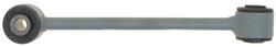 ACDelco Gold Suspension Stabilizer Bar Link Kits for 2006-2010 COMMANDER, 2005-2010 GRAND CHEROKEE - 19461466