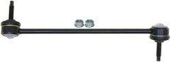 ACDelco Gold Suspension Stabilizer Bar Link Kits 19462369
