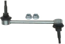 ACDelco Gold Suspension Stabilizer Bar Link Kits 19462175