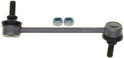 ACDelco Gold Suspension Stabilizer Bar Link Kits 19462114