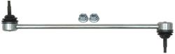 ACDelco Gold Suspension Stabilizer Bar Link Kits 19460545