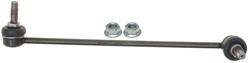 ACDelco Gold Suspension Stabilizer Bar Link Kits for 2000-2006 TT QUATTRO, TT, 2004 R32 - 19465425