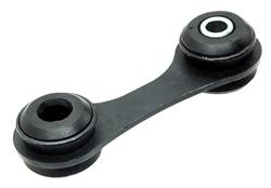 ACDelco Silver Suspension Stabilizer Bar Links 19461511