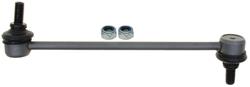 ACDelco Gold Suspension Stabilizer Bar Link Kits for 2005-2010 COBALT, 2006-2011 HHR - 19461104
