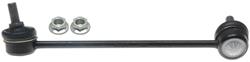 ACDelco Gold Suspension Stabilizer Bar Link Kits for 2003-2005 RIO - 19466120