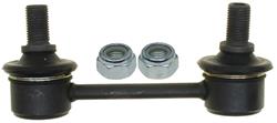 ACDelco Gold Suspension Stabilizer Bar Link Kits for 1995-2000 LS400 - 19465171