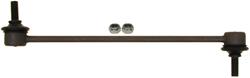 ACDelco Gold Suspension Stabilizer Bar Link Kits for 2004-2007 AERIO, 2010-2013 KIZASHI, 2007-2013 SX4 - 19463181