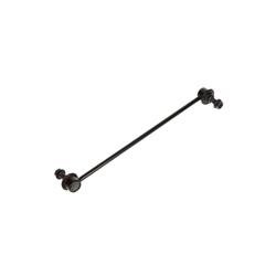 ACDelco Silver Suspension Stabilizer Bar Links for 2003-2012 RANGE ROVER - 19466519