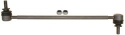 ACDelco Gold Suspension Stabilizer Bar Link Kits 19460550