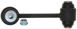 ACDelco Gold Suspension Stabilizer Bar Link Kits for 2001-2005 IS300 - 19463492