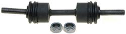 ACDelco Gold Suspension Stabilizer Bar Link Kits for 2007-2021 EXPEDITION, 2009-2020 F-150, 2007-2020 NAVIGATOR - 19462468