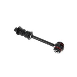 ACDelco Silver Suspension Stabilizer Bar Links 19466496
