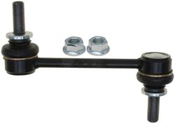 ACDelco Gold Suspension Stabilizer Bar Link Kits for 2001-2007 SEQUOIA - 19464429