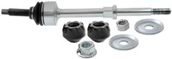 ACDelco Gold Suspension Stabilizer Bar Link Kits for 2005-2008 F-150, 2006-2008 MARK LT - 19461146