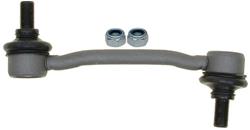 ACDelco Gold Suspension Stabilizer Bar Link Kits for 2007-2009 AMANTI, 2006-2011 AZERA, 2006-2010 SONATA - 19461483