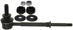 ACDelco Gold Suspension Stabilizer Bar Link Kits for 2001-2007 SEQUOIA, 2002-2006 TUNDRA - 19461557
