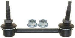 ACDelco Gold Suspension Stabilizer Bar Link Kits 19462889