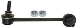 ACDelco Gold Suspension Stabilizer Bar Link Kits 19462937
