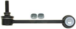 ACDelco Gold Suspension Stabilizer Bar Link Kits 19462913