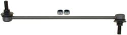 ACDelco Gold Suspension Stabilizer Bar Link Kits for 2007-2012 SANTA FE, VERACRUZ, 2011-2013 SORENTO - 19461306