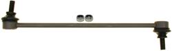 ACDelco Gold Suspension Stabilizer Bar Link Kits for 2007-2016 CR-V, 2007-2012 RDX - 19460831