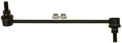 ACDelco Silver Suspension Stabilizer Bar Links 19460546