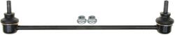 ACDelco Gold Suspension Stabilizer Bar Link Kits for 2007-2008 FIT - 19463701