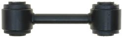 ACDelco Gold Suspension Stabilizer Bar Link Kits 19464687