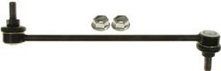ACDelco Silver Suspension Stabilizer Bar Links 19460481