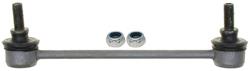 ACDelco Gold Suspension Stabilizer Bar Link Kits for 2011-2012 ELANTRA, 2006-2010 OPTIMA, 2007-2010 RONDO - 19463499