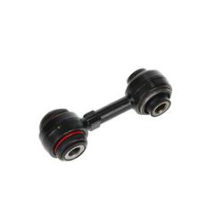 ACDelco Silver Suspension Stabilizer Bar Links 19466495