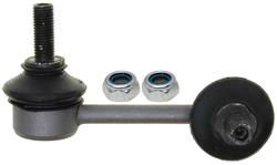 ACDelco Gold Suspension Stabilizer Bar Link Kits 19461907