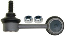 ACDelco Gold Suspension Stabilizer Bar Link Kits 19462230