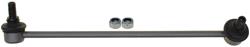 ACDelco Gold Suspension Stabilizer Bar Link Kits for 2007-2008 ENTOURAGE, 2006-2014 SEDONA - 19462570