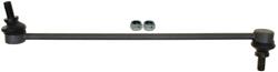 ACDelco Gold Suspension Stabilizer Bar Link Kits for 2006-2014 RIDGELINE - 19462257