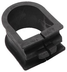 ACDelco Gold Rack and Pinion Bushings 19467147