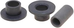 ACDelco Gold Rack and Pinion Bushings 19464667