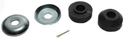 ACDelco Strut Mounts 19464933