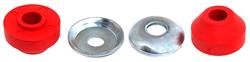 ACDelco Strut Mounts 19465491
