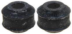 ACDelco Rack and Pinion Bushings 19464815