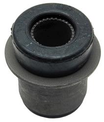 ACDelco Silver Control Arm Bushings 19464353