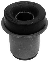 ACDelco Silver Control Arm Bushings 19461955