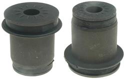 ACDelco Gold Control Arm Bushings 19462186