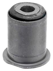 ACDelco Silver Control Arm Bushings 19462842