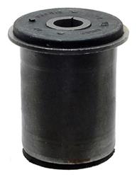 ACDelco Silver Control Arm Bushings 19463241