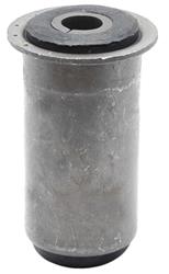 ACDelco Silver Control Arm Bushings 19463673