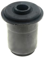ACDelco Silver Control Arm Bushings 19463891