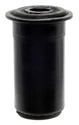 ACDelco Silver Control Arm Bushings 19463892